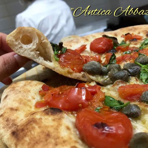 13508881_634617850019079_7882171175704706863_n