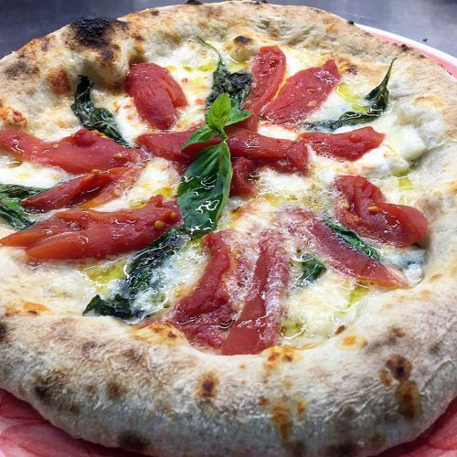 50992461_1284206255060232_5239975064509612032_n