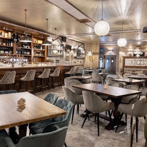 PHOTO-2022-11-05-12-07-43 2