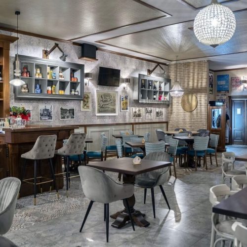 PHOTO-2022-11-05-12-07-54 2