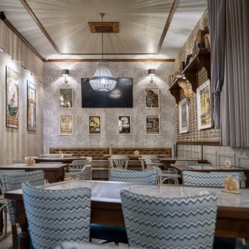 PHOTO-2022-11-05-12-07-56